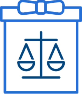 Bequest Law Logo